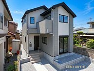 埼玉県蓮田市馬込5丁目：物件画像