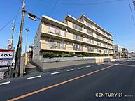 埼玉県さいたま市緑区大字中尾：物件画像