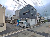 埼玉県さいたま市南区内谷5丁目：物件画像