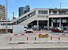 周辺：駅 160m 高崎線「宮原」駅()