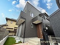 埼玉県春日部市本田町1丁目：物件画像