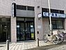 周辺：病院 10m 仁愛医院