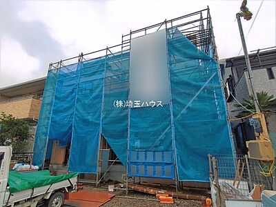 外観 外観