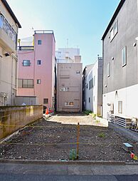 物件画像 江東区牡丹1丁目
