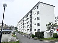 神奈川県横浜市磯子区杉田7丁目：物件画像