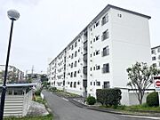 ★リノベーション完工★