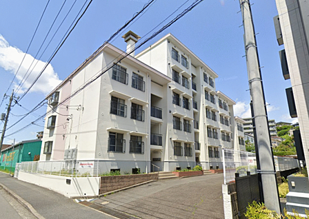 ★リノベーション完工★
