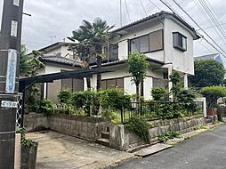 物件画像 我孫子市新木野土地