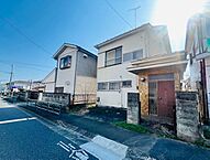 東京都八王子市川口町：物件画像