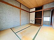 現地和室