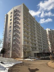 物件画像 パークアベニュー参番館Ｄコート