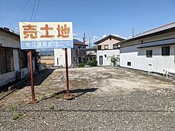 物件画像 小城市土地