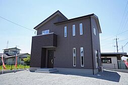 物件画像 鍋島小学校北3