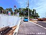 外観：ご見学はハウスドゥ上鶴間本町へお気軽にご相談ください！