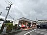 周辺：セブン-イレブン 町田藤の台東店 580m