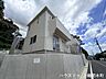 外観：ご見学はハウスドゥ上鶴間本町へ！