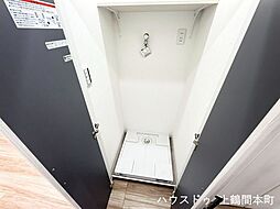 内装