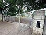 周辺：海老名市立有馬中学校「自ら学び、仲間と関わり心身を高め合う学校」を目指しています。確かな学力・コミュニケーション力・健やかな心身を育て、たくましくしなやかな人間を地域とともに育んでいます。(公式H…