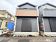 神奈川県相模原市南区南台6丁目：物件画像