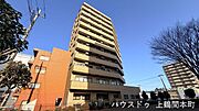 相模大野駅近の好立地。快適な暮らしを叶えます。