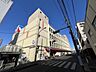 周辺：イトーヨーカドー 相模原店 380m