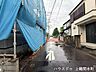 その他：前面道路も見渡しやすく、小さなお子様のいるご家庭にも安心感のある住環境。