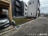 外観：お問い合わせはハウスドゥ上鶴間本町へ