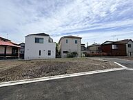 神奈川県相模原市南区若松6丁目：物件画像