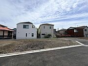 是非一度現地をご覧ください。