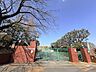 周辺：誠心相陽幼稚園誠実な心を育む教育方針のもと、お子様の豊かな成長をサポートする幼稚園が通園圏内。落ち着いた環境で充実した幼稚園生活を送れます。 1360m