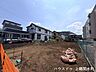 外観：外観写真