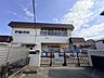 周辺：相模原市立新磯保育園市立の保育園が通園圏内に位置します。公的な安心感のある環境のもと、お子様を預けやすい住環境が整っています。 840m