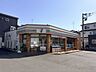 周辺：セブン-イレブン 相模原相模台6丁目店 400m