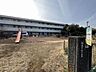周辺：御園すみれ公園御園すみれ公園が近く、花の名を持つやさしい雰囲気の公園がすぐそばにあります。 140m