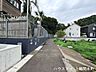 外観：ご見学予約もお気軽にどうぞ♪