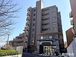 ライオンズマンション東林間第3