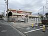 周辺：相模原市立麻溝台保育園 240m