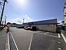 周辺：ウェルパーク　相模原原当麻店医薬品や化粧品、日用品をはじめ、食品や飲料まで幅広く取り揃えるドラッグストア。処方箋受付にも対応し、毎日の健康と暮らしを支える便利なお店です。 660m