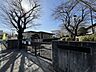周辺：双葉小学校双葉小学校の教育目標は「助け合い よく考える 児童の育成」。体・知・徳をバランスよく育み、見通す力・自律する力・つながる力・乗り越える力を大切に、家庭・地域と共に子どもを育てています。(…