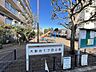周辺：大野台1丁目公園地域に親しまれた身近な公園で、お子様の遊び場や日課の散歩コースとしても最適です。緑あふれる環境が日々の暮らしに安らぎをもたらします。 380m