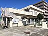 周辺：谷口保育園0歳児から5歳児まで受け入れる公立の認可保育園。月～土の7時から18時（延長19時まで）開所で、谷口児童館も近い子育て環境。一時保育の相談も可能です。 520m