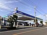 周辺：セルフ＆カーケアステーション相模原相模原市南区若松にあるコスモ石油のセルフサービス型ガソリンスタンドです。24時間営業で給油に便利なほか、洗車・車検・タイヤ交換・カーコーティングなど車のメンテナン…