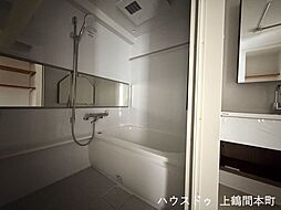 風呂