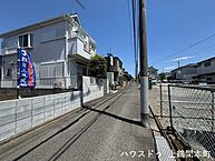 神奈川県相模原市南区豊町：物件画像
