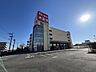 周辺：ルームズ大正堂 本店 1170m