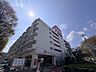 周辺：東急ストア　東林間店 450m