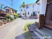 いつでもご案内可能です！