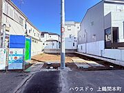 現地集合・現地解散可能です。是非お気軽にお問い合わせください。