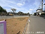 是非一度現地をご覧ください。
