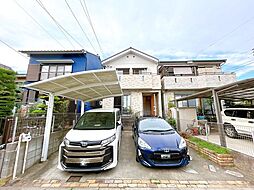 名古屋市北区喜惣治1丁目225-1